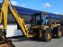 Sonstige Bagger & Lader des Typs Hydrema 906B / rotortilt med klo / nye dæk / skovlsæt mv., Gebrauchtmaschine in Arden (Bild 7)