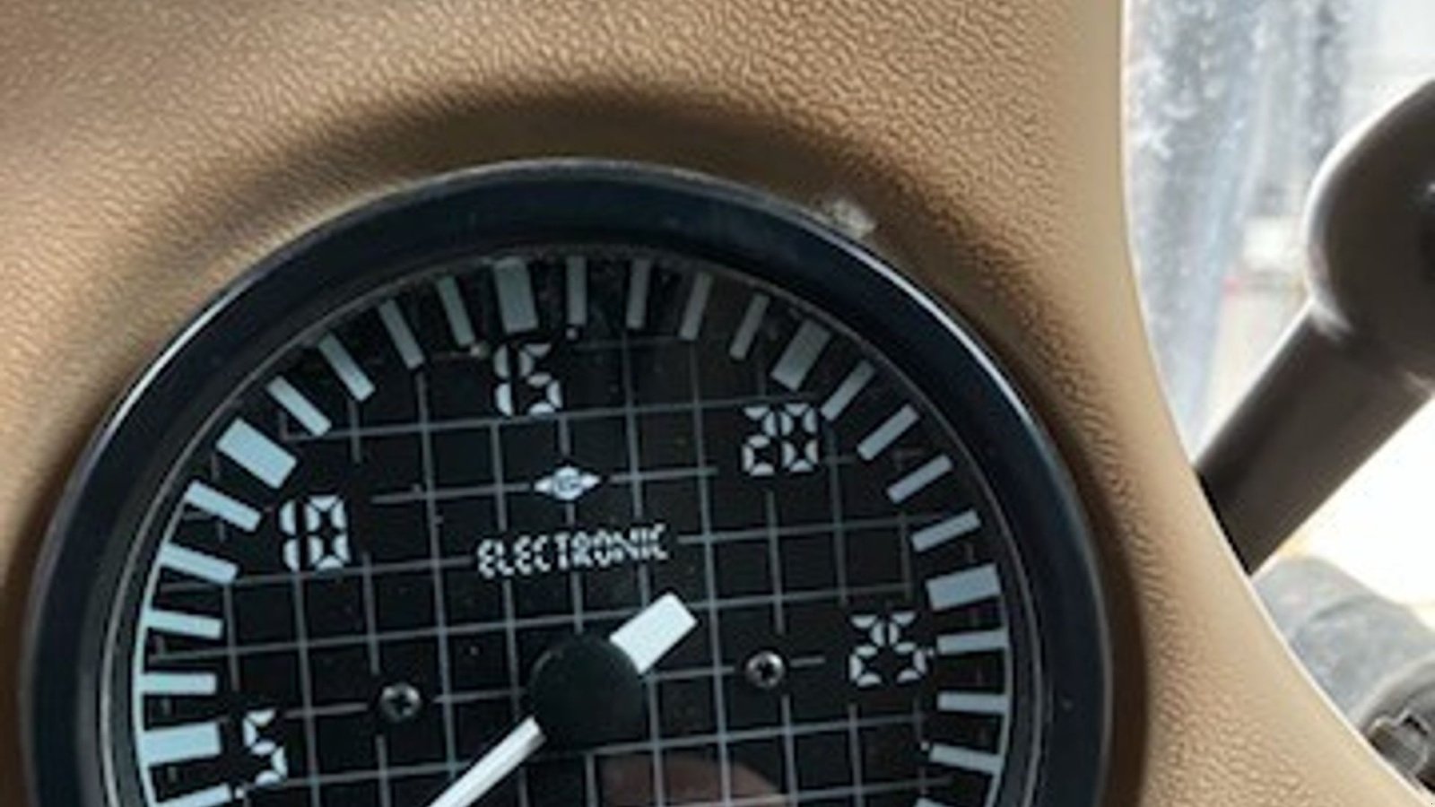 Sonstige Bagger & Lader del tipo Hydrema 906B, Gebrauchtmaschine In Gjerlev J. (Immagine 4)