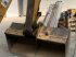 Sonstige Bagger & Lader del tipo Hydrema 906B, Gebrauchtmaschine In Gjerlev J. (Immagine 3)