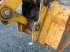 Sonstige Bagger & Lader typu Hydrema 906C SERIE 2, MANUEL HÅNDTAG. HYDRAULISK SKIFT BAG, Gebrauchtmaschine w Dronninglund (Zdjęcie 12)