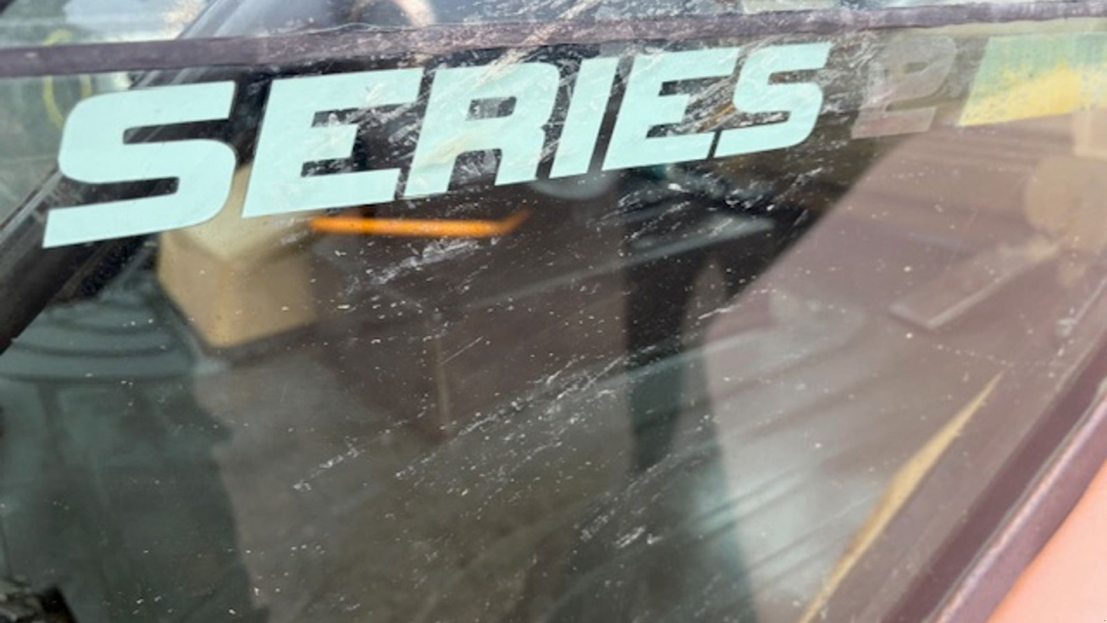 Sonstige Bagger & Lader του τύπου Hydrema 906C serie 2 MED ESD Dobbelt Command - Hydraulisk skift for og bag, Gebrauchtmaschine σε Dronninglund (Φωτογραφία 16)