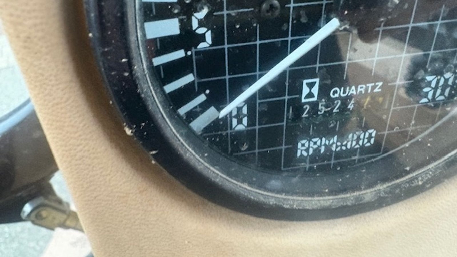 Sonstige Bagger & Lader του τύπου Hydrema 906C serie 2 MED ESD Dobbelt Command - Hydraulisk skift for og bag, Gebrauchtmaschine σε Dronninglund (Φωτογραφία 12)