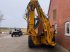 Sonstige Bagger & Lader типа Hydrema 906C, Gebrauchtmaschine в Gedved (Фотография 11)