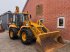 Sonstige Bagger & Lader типа Hydrema 906C, Gebrauchtmaschine в Gedved (Фотография 2)