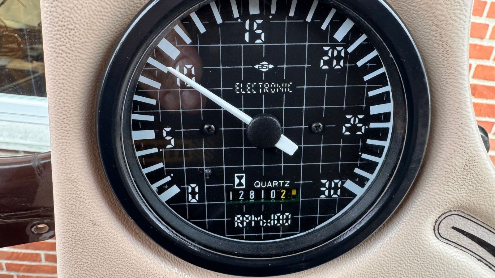 Sonstige Bagger & Lader типа Hydrema 906C, Gebrauchtmaschine в Gedved (Фотография 22)