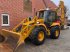 Sonstige Bagger & Lader типа Hydrema 906C, Gebrauchtmaschine в Gedved (Фотография 8)