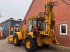 Sonstige Bagger & Lader типа Hydrema 906C, Gebrauchtmaschine в Gedved (Фотография 10)