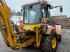 Sonstige Bagger & Lader типа Hydrema 906D KUN 8000 TIME, ESD DOBBELTCOMMAND, Gebrauchtmaschine в Dronninglund (Фотография 14)
