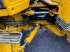 Sonstige Bagger & Lader типа Hydrema 906D KUN 8000 TIME, ESD DOBBELTCOMMAND, Gebrauchtmaschine в Dronninglund (Фотография 11)