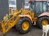 Sonstige Bagger & Lader типа Hydrema 906D KUN 8000 TIME, ESD DOBBELTCOMMAND, Gebrauchtmaschine в Dronninglund (Фотография 1)