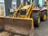 Sonstige Bagger & Lader типа Hydrema 906D KUN 8000 TIME, ESD DOBBELTCOMMAND, Gebrauchtmaschine в Dronninglund (Фотография 7)