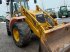 Sonstige Bagger & Lader типа Hydrema 906D KUN 8000 TIME, ESD DOBBELTCOMMAND, Gebrauchtmaschine в Dronninglund (Фотография 8)