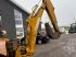 Sonstige Bagger & Lader типа Hydrema 906D KUN 8000 TIME, ESD DOBBELTCOMMAND, Gebrauchtmaschine в Dronninglund (Фотография 3)