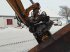 Sonstige Bagger & Lader a típus Hydrema 906D, Gebrauchtmaschine ekkor: Vrå (Kép 8)