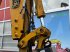Sonstige Bagger & Lader типа Hydrema 906E 906e, Gebrauchtmaschine в Hobro (Фотография 5)