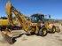 Sonstige Bagger & Lader tip Hydrema 906E, Gebrauchtmaschine in Skive (Poză 4)