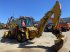 Sonstige Bagger & Lader tip Hydrema 906E, Gebrauchtmaschine in Skive (Poză 2)