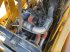 Sonstige Bagger & Lader tip Hydrema 906E, Gebrauchtmaschine in Skive (Poză 9)