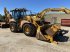 Sonstige Bagger & Lader tip Hydrema 906E, Gebrauchtmaschine in Skive (Poză 5)