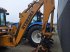 Sonstige Bagger & Lader типа Hydrema 906F, Gebrauchtmaschine в Maribo (Фотография 5)