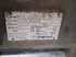 Sonstige Bagger & Lader des Typs Hydrema 906F, Gebrauchtmaschine in Maribo (Bild 9)