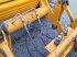 Sonstige Bagger & Lader des Typs Hydrema 906F, Gebrauchtmaschine in Maribo (Bild 3)