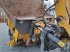 Sonstige Bagger & Lader del tipo Hydrema 906F, Gebrauchtmaschine en Maribo (Imagen 4)