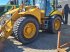 Sonstige Bagger & Lader Türe ait Hydrema 906F, Gebrauchtmaschine içinde Maribo (resim 2)