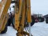 Sonstige Bagger & Lader del tipo Hydrema 908D, Gebrauchtmaschine en Hadsten (Imagen 10)