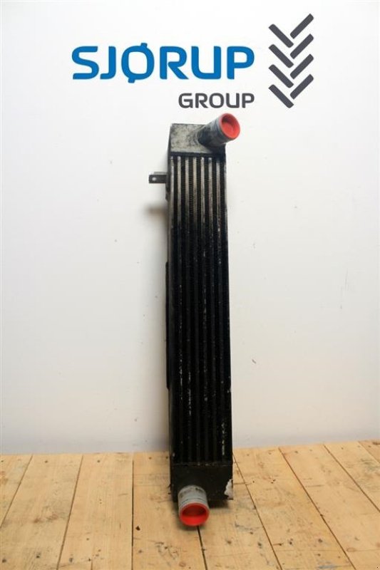 Sonstige Bagger & Lader tipa Hydrema 926 C Intercooler, Gebrauchtmaschine u Viborg (Slika 1)