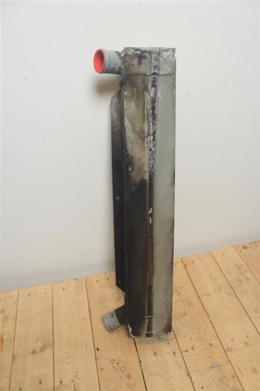 Sonstige Bagger & Lader tipa Hydrema 926 C Intercooler, Gebrauchtmaschine u Viborg (Slika 2)