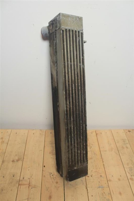 Sonstige Bagger & Lader tipa Hydrema 926 C Intercooler, Gebrauchtmaschine u Viborg (Slika 3)