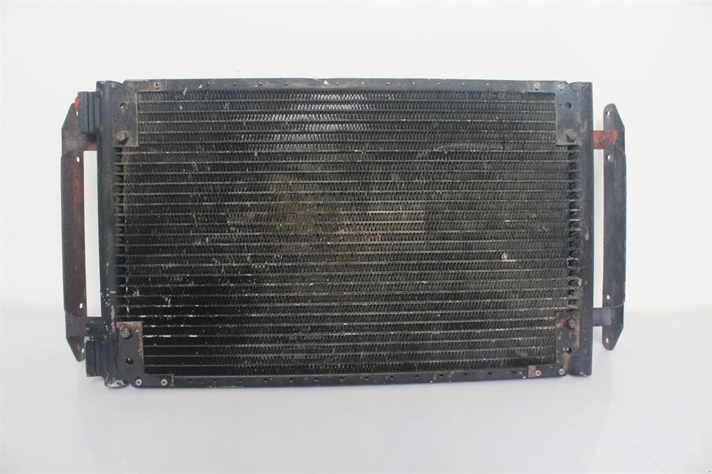 Sonstige Bagger & Lader des Typs Hydrema 926 C Kondensor / Condenser, Gebrauchtmaschine in Viborg (Bild 4)