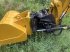 Sonstige Bagger & Lader типа Hydrema 926C, Gebrauchtmaschine в Skive (Фотография 5)