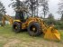 Sonstige Bagger & Lader типа Hydrema 926C, Gebrauchtmaschine в Skive (Фотография 1)