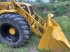 Sonstige Bagger & Lader типа Hydrema 926C, Gebrauchtmaschine в Skive (Фотография 4)