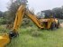 Sonstige Bagger & Lader типа Hydrema 926C, Gebrauchtmaschine в Skive (Фотография 2)