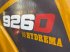 Sonstige Bagger & Lader tipa Hydrema 926D ESD, DOBBELTCOMMAND, HYD. SKIFT FOR OG BAG, Gebrauchtmaschine u Dronninglund (Slika 9)