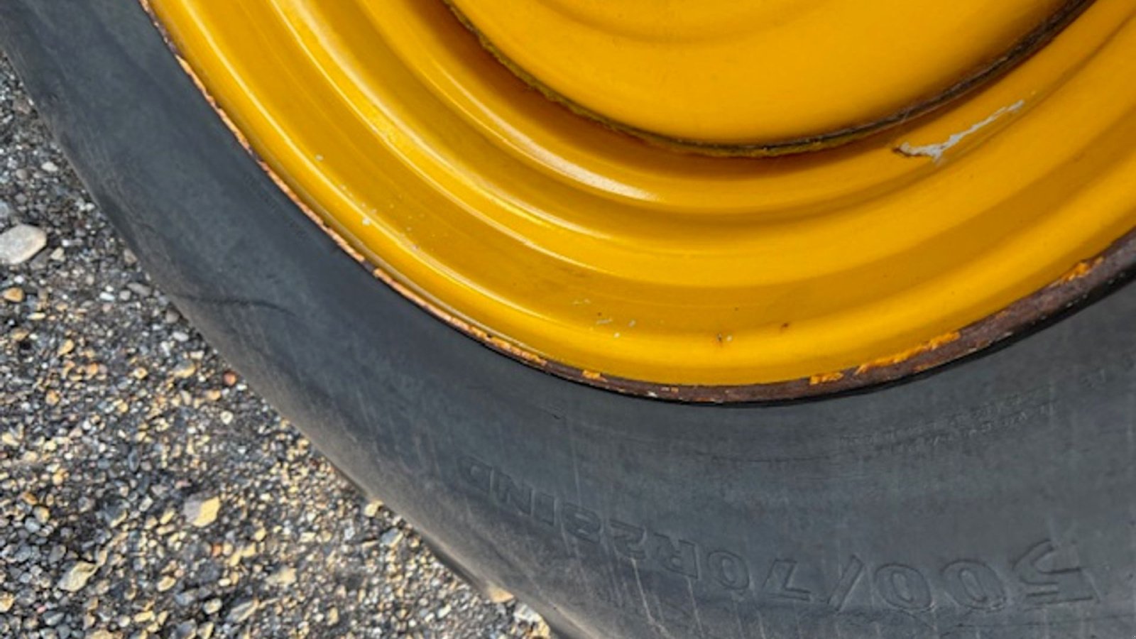 Sonstige Bagger & Lader типа Hydrema 926D ESD, DOBBELTCOMMAND, HYD. SKIFT FOR OG BAG, Gebrauchtmaschine в Dronninglund (Фотография 19)