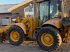 Sonstige Bagger & Lader типа Hydrema 926D ESD, DOBBELTCOMMAND, HYD. SKIFT FOR OG BAG, Gebrauchtmaschine в Dronninglund (Фотография 18)