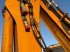 Sonstige Bagger & Lader типа Hydrema 926D ESD, DOBBELTCOMMAND, HYD. SKIFT FOR OG BAG, Gebrauchtmaschine в Dronninglund (Фотография 17)
