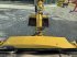 Sonstige Bagger & Lader типа Hydrema 926D, Gebrauchtmaschine в Hadsten (Фотография 21)