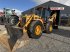 Sonstige Bagger & Lader типа Hydrema 926D, Gebrauchtmaschine в Hadsten (Фотография 2)