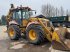 Sonstige Bagger & Lader za tip Hydrema 926D, Gebrauchtmaschine u Rødovre (Slika 2)