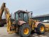 Sonstige Bagger & Lader za tip Hydrema 926D, Gebrauchtmaschine u Rødovre (Slika 3)