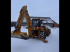 Sonstige Bagger & Lader tip Hydrema 926E, Gebrauchtmaschine in Skive (Poză 4)