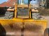 Sonstige Bagger & Lader van het type Hydrema 926E, Gebrauchtmaschine in Skive (Foto 14)
