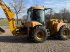 Sonstige Bagger & Lader van het type Hydrema 926E, Gebrauchtmaschine in Skive (Foto 13)