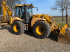 Sonstige Bagger & Lader van het type Hydrema 926E, Gebrauchtmaschine in Skive (Foto 5)