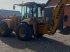 Sonstige Bagger & Lader van het type Hydrema 926E, Gebrauchtmaschine in Skive (Foto 12)